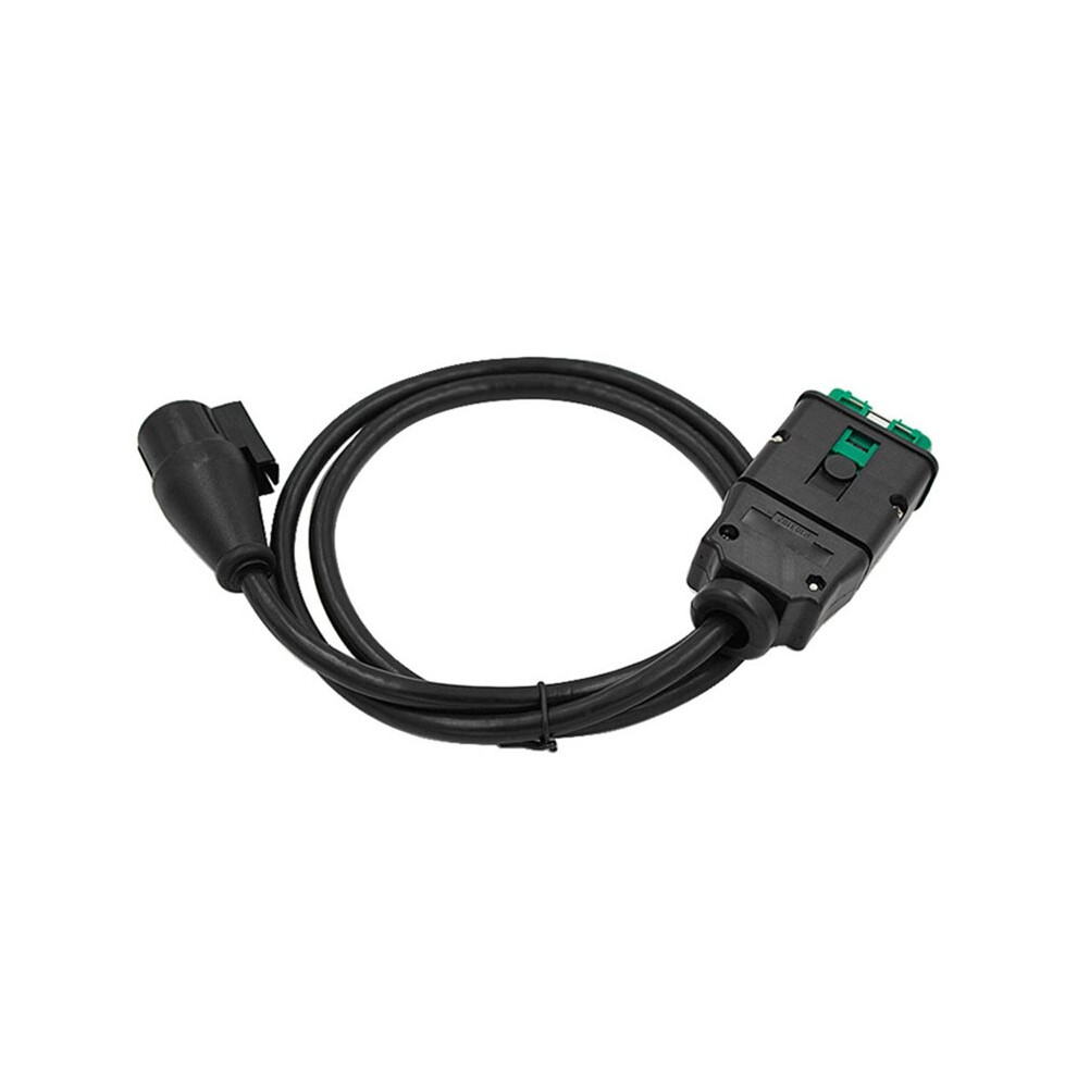 For Lexia 3 Pp2000 Obd2 Diagnostic Main Cable For Diagnostic Tool Adapter Obd2 Conversion Cable 6032759604745