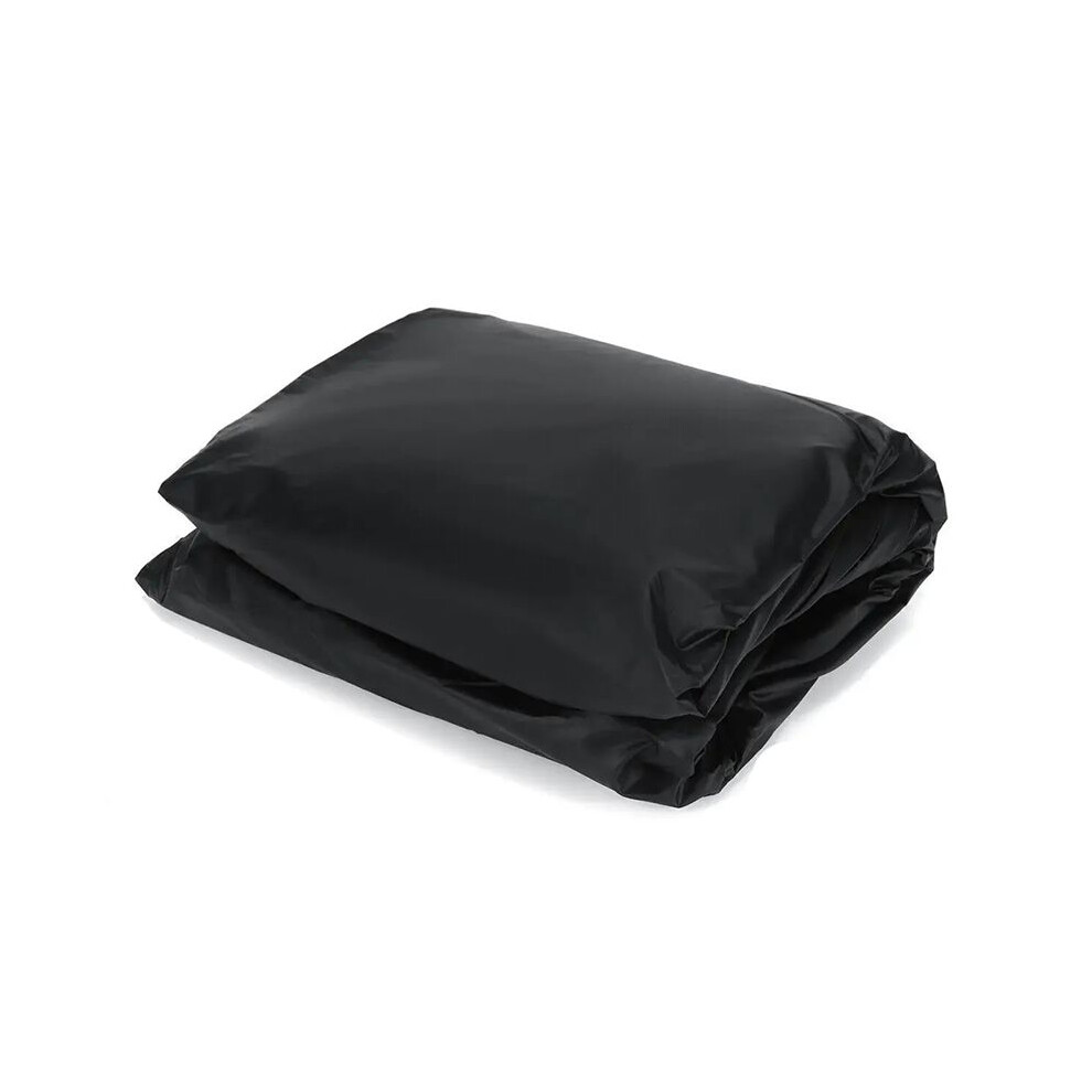 Utv Utility Vehicle Storage Cover For Maverick X3 Max Hd10 Hd8 Rzr 4 Xp 900 Waterproof Utv Cover 6032687770062