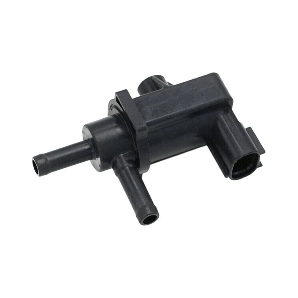 New Egr Valve Evap Vacuum Canister Purge Valve Solenoid 90910-12259 For Avalon Solara Rx400h 6032382789109