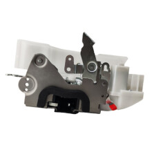 18D839015 Rear Left Car Door Lock Actuator for Lavida 181 2008-2013 1.4T