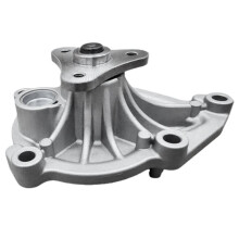 Engine Coolant Pump 11518604888,11517550484,11517648827 for F20 116i 2011-2015,118i,120i 2011-2016