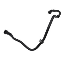 31338885 Engine Breather Pipe for S60 S80 XC60 XC70 XC40 V90 Exhaust Pipe Ventilation Breathing Hose