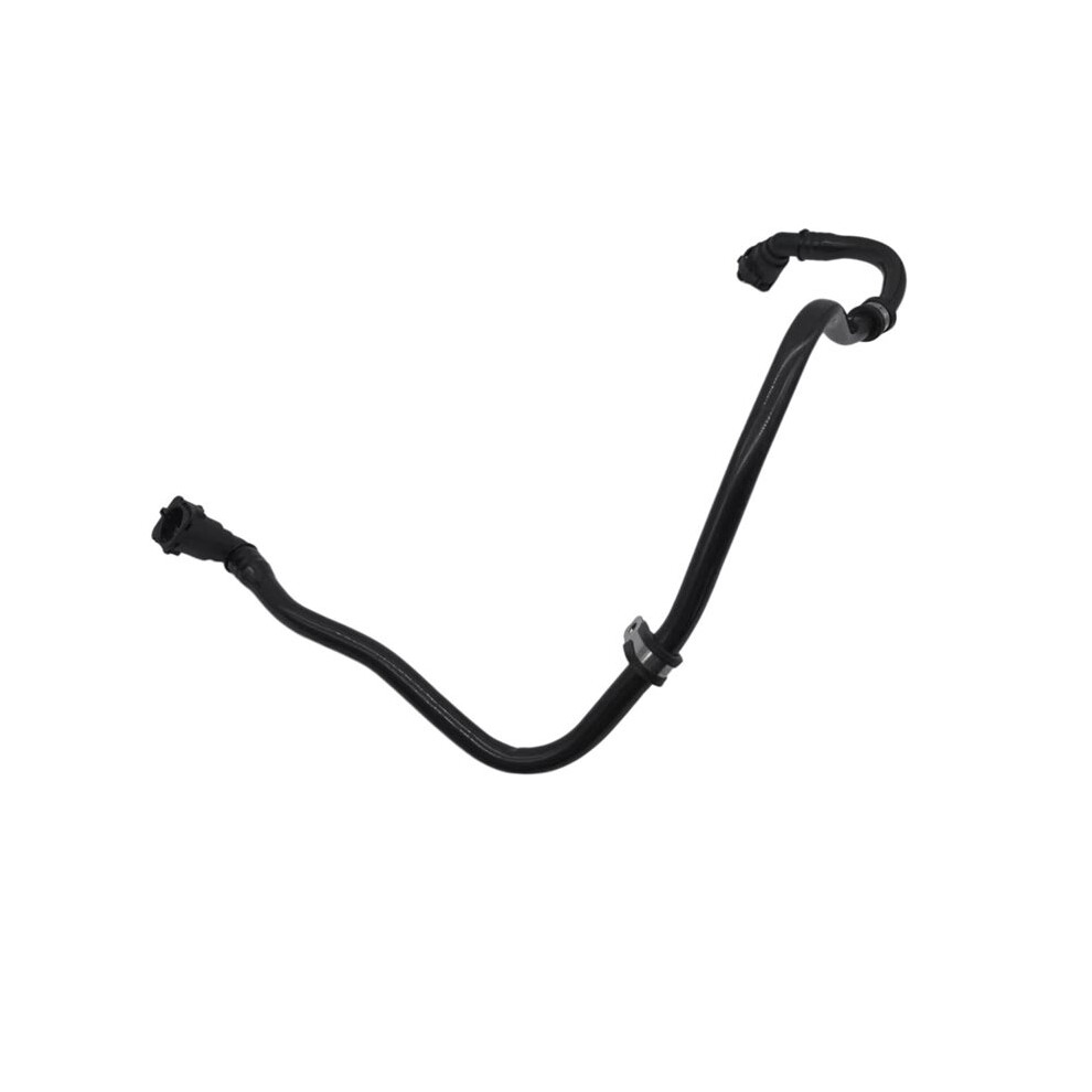 31338885 Engine Breather Pipe For S60 S80 Xc60 Xc70 Xc40 V90 Exhaust Pipe Ventilation Breathing Hose 4712913417757