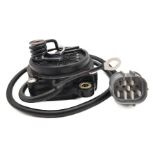 Front Gear Case Motor Assy for ATV 600 CF600AU 800 800XC CF800ATR CF800AU 1000 X10 U10 Q890-314000-10000