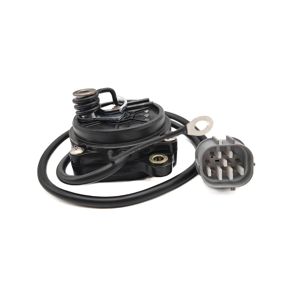 Front Gear Case Motor Assy For Atv 600 Cf600au 800 800Xc Cf800atr Cf800au 1000 X10 U10 Q890-314000-10000 Black 4711820457092