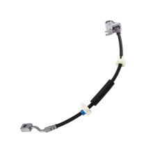 68368360AA 52124734AJ Front Right Brake Hose Brake Hydraulic Hose for  Durango 2011 Grand Cherokee 2011-2015