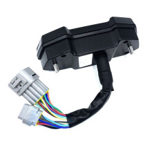 Dla LCD Deska Rozdzielcza 9GQ0-170110-00002 dla ATV CForce 520L 520S CF500AU dla Część