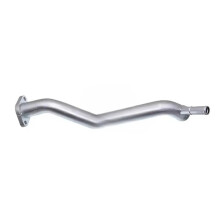 1310A058 Tuyau D'Admission de Pompe à Eau pour ASX GA2W GA3W Delica D:5 CV2W Outlander CW4W GF7W GF8W Lancer CX4A CY4A