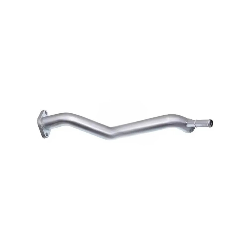 1310A058 Water Pump Inlet Pipe For Asx Ga2w Ga3w Delica D:5 Cv2w Outlander Cw4w Gf7w Gf8w Lancer Cx4a Cy4a 4713617391985
