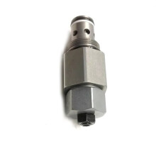 For HD820/Doosan DH220-5/-7/225-7/DX140W Overload Relief Valve 2420-1226, 24201226