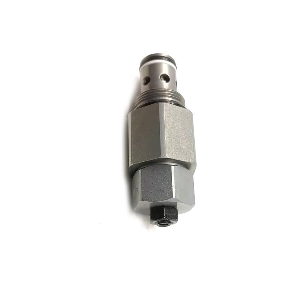 For Hd820/Doosan Dh220-5/-7/225-7/Dx140w Overload Relief Valve 2420-1226, 24201226 4713332045873