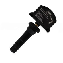 1Pcs Tire Pressure Monitoring System Sensor 407006UA0A 40700-6UA0A for Altima Leaf 2019-2020