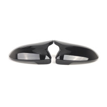 5H0857537 5H0857538 Rearview Mirror Housing Side Mirror Cover for 8 2020-2024 5H1857507 5H1857508