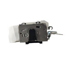 18D837015 Front Left Side Door Lock Actuator Motor Door Lock Actuator for Lavida 181 2008-2013 1.4T