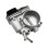 35100-2E000 351002E000 351002E100 Corpo Farfallato per   Tucson per 1