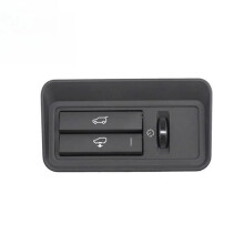 Trunk Unlock Release CPLA-11654-AA for L405 Accessories