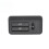 Trunk Unlock Release  CPLA-11654-AA for   L405 Accessories 1