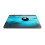 Eight Ball Mouse Mat Pad - 8 Pool Snooker Pub Game Men's Computer #15911 2
