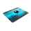 Eight Ball Mouse Mat Pad - 8 Pool Snooker Pub Game Men's Computer #15911 3