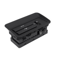 CPLA-11654-AA Heckklappenentriegelungsschalter für  LR3  Sport L405 Kofferraumöffnungsknopf