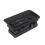 CPLA-11654-AA Car Tailgate Release Control  for  LR3  Sport L405 Trunk Opening Button 1