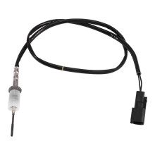 Uitlaatgastemperatuursensor S51L187G0 voor 2 3 CX-3 CX-30 2014-2019