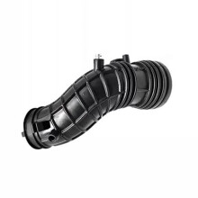 17228-RBA-E00 Tube Air Flow Intake Manifold for Accord 7gen 2.0i 2006-08 K20Z2 17228RBAE00 17228-RBA-010 17228-RBA-A01