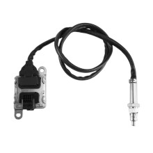 Nitrogen Oxide Sensor NOx Sensor 29640-2R100 296402R100 SNS3149B for  Santa Fe  Sorento 2.2CRDI 2020-