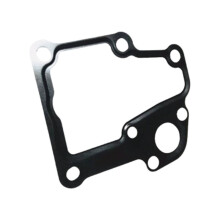 Thermostatgehäusedichtung 134078 für 307, 308, 508, 407, für C4, C4P