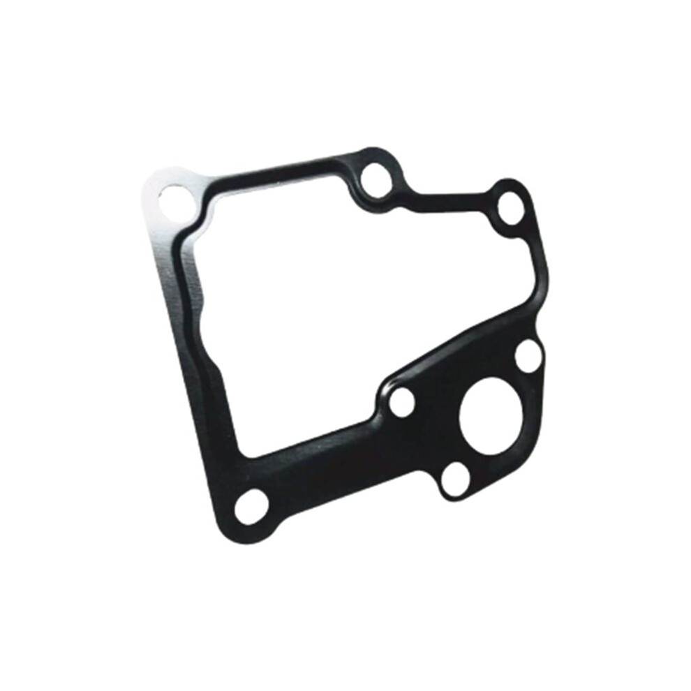 Thermostat Housing Gasket 134078 For 307, 308, 508, 407, C4, C4p Black 6031088691907
