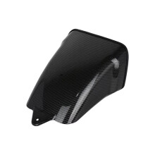 Achterkuip Passagierszadelkap voor Street Glide Ultra FLHXU CVO/SE Road Glide ST FLHX / FLTRX 2023-2025