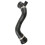 Coolant Pipe Water Tank Downcomer 17127525022 Suitable for  N46 120i E87 1