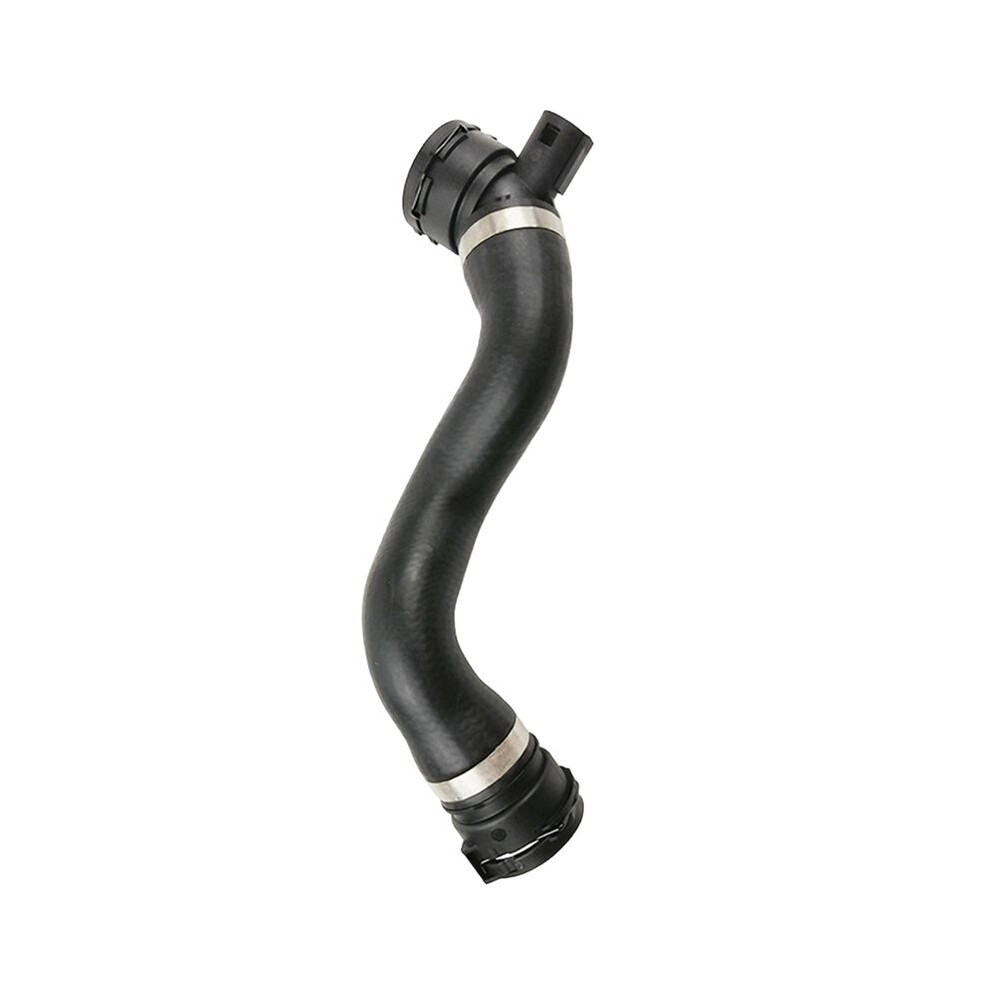 Coolant Pipe Water Tank Downcomer 17127525022 Suitable For N46 120I E87 Light 6031101716785