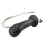 RH Control Handle Joystick Handle 506-5273 for  CAT 312F 312E 314D 320E 321D 324E 329E Excavator 1
