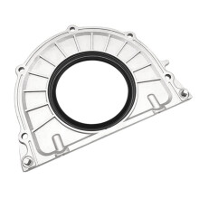 Engine Crankshaft Rear Oil Seal 12637710 for Chevy Impala 12581253 4817346 4817912 12592243 12620955 12585989