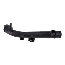 Durite Supérieure de Radiateur - Pièces Automobiles - Tuyau D'Eau 96328694 pour Daewoo Leganza et pour