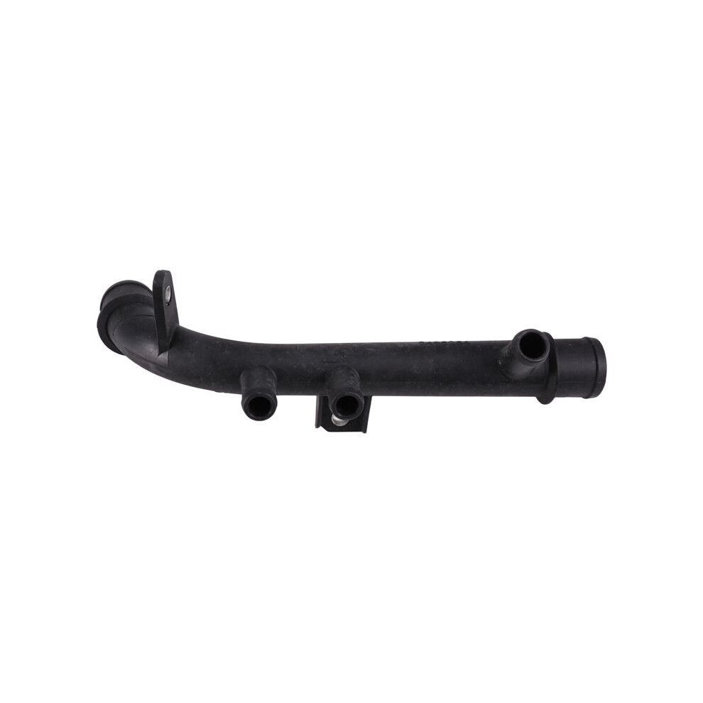 Radiator-Upper Hose Auto Parts Water Pipe 96328694 For Daewoo Leganza For 6032212912356