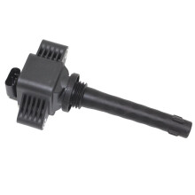 1Pcs Ignition Coil Automotive Parts F01R00A134 F4J163705110AB for Tiggo Jetour
