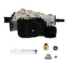 Nouvelle Pompe à Urée pour Fluide D'Échappement (DEF) BC3Z5L227K pour F-250, F-350, F-450, F-550 et Transit 150/250 (2011-2019)