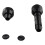 Car Gear Grip  Shift Knob Modification for    2007-2021 Accessories 1
