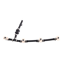 31471-2A660 Car Injector Return Hose/Fuel Return Hose for