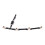 31471-2A660 Car Injector Return Hose/Fuel Return Hose for 1