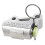 FEBI Kettingspanner 2780504700 voor  M278 1