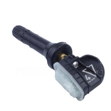 1Pcs TPMS Tire Pressure Sensor Tire Pressure Monitoring System F2GT-1A180-de F2GT-1A180- for F-150 2015-2018