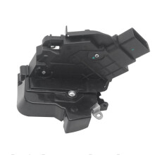 Rechter Voordeur Slot Klink Machines Actuator 31253658 voor XC60 I 156 XC70 II 136 2008-2017 30699789 30784925