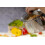 Kuhn Rikon Classic Plus Saucepan, Stainless Steel 2