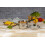 Kuhn Rikon Classic Plus Saucepan, Stainless Steel 3