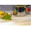 Kuhn Rikon Classic Plus Saucepan, Stainless Steel 4