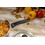 Kuhn Rikon Classic Plus Saucepan, Stainless Steel 5