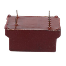 VOGT High Voltage Transformer for Cayenne Instrument Cluster Color ILLUMINATION Repair